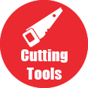 cutting tools